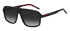 Солнцезащитные очки HUGO HG 1195/S 807 