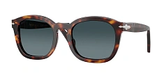 Солнцезащитные очки Persol  