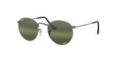 Солнцезащитные очки Ray-Ban