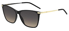 Солнцезащитные очки HUGO BOSS BOSS 1661/S 2M2 