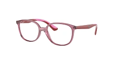 Оправа 0RY1598 Ray-Ban 