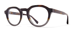Оправа Mykita KIMBER