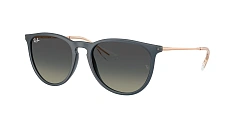 Солнцезащитные очки Ray-Ban  