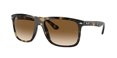 Солнцезащитные очки Ray-Ban 0RB4547/6717R5