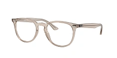 Оправа Ray-Ban  0RX7159/8449 