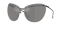 Солнцезащитные очки Diesel