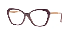 Оправа Vogue 0VO5522/3156