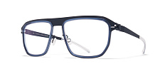 Оправа Mykita WALKER