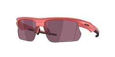 Солнцезащитные очки Oakley 0OO9400 