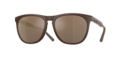 Солнцезащитные очки Oliver Peoples 0OV5554SU/70019A