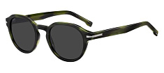 Солнцезащитные очки HUGO BOSS BOSS 1721/S 6AK 
