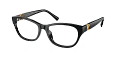 Оправа 0RL6237U/5001 Ralph Lauren 