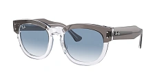Солнцезащитные очки Ray-Ban  
