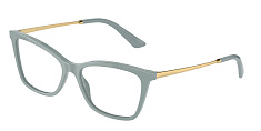 Оправа 0DG3347 Dolce & Gabbana 