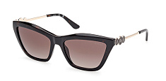 Солнцезащитные очки GUESS GUS 00199/66B 