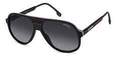 Солнцезащитные очки Carrera C SPORT 07/S I46