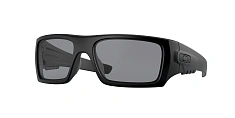 Солнцезащитные очки Oakley 0OO9253/925306 