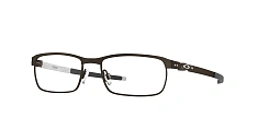 Оправа Oakley  0OX3184/318402 