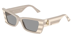 Солнцезащитные очки JIMMY CHOO 0JC5009/503180 