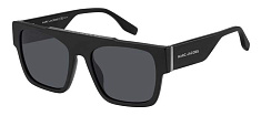 Солнцезащитные очки MARC JACOBS MARC 757/S 003 