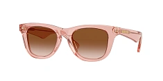 Солнцезащитные очки Burberry 0JB4002/40951A 