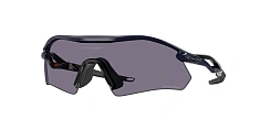 Солнцезащитные очки Oakley 0OO9495D/949505 