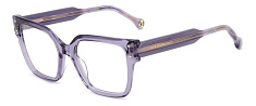 Оправа CAROLINA HERRERA  HER 0325 807 