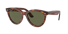 Солнцезащитные очки Ray-Ban 0RB2241/133371 