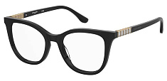 Оправа PIERRE CARDIN P.C. 8539 CVT