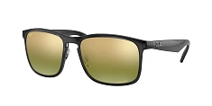 Солнцезащитные очки Ray-Ban  