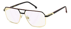 Оправа CARRERA 1145 LOJ Carrera 
