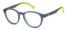 Оправа Carrera CARRERA 2052T RNB