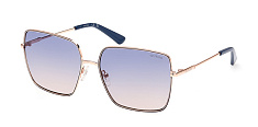 Солнцезащитные очки GUESS GUS 7866 