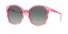 Солнцезащитные очки Vogue 0VO5509S/307811 