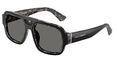 Солнцезащитные очки Dolce & Gabbana 0DG4516/3403/1 