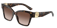 Солнцезащитные очки Dolce & Gabbana  