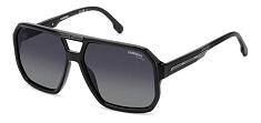Солнцезащитные очки Carrera VICTORY C 01/S EI7 