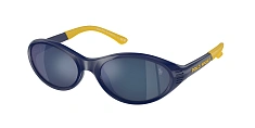 Солнцезащитные очки Polo Ralph Lauren 0PH4197U 