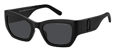 Солнцезащитные очки MARC JACOBS MARC 723/S 807 