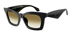 Солнцезащитные очки Giorgio Armani 0AR8235U/623013 