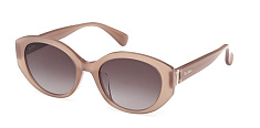 Солнцезащитные очки Max Mara MM 0150-K/01A 
