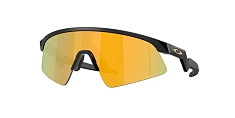 Солнцезащитные очки Oakley 0OJ9015/901512 