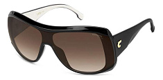 Солнцезащитные очки Carrera CARRERA 3007/S 80S 