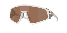Солнцезащитные очки Oakley  