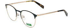 Оправа Benetton  3058 228 