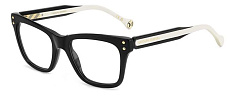 Оправа CAROLINA HERRERA HER 0257 807