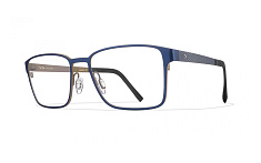 Оправа Blackfin BF911 WORCESTER Blackfin