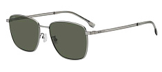 Солнцезащитные очки HUGO BOSS BOSS 1870/F/S V81 