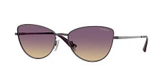 Солнцезащитные очки Vogue 0VO4324S/51524Q 
