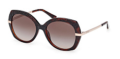 Солнцезащитные очки GUESS GUS 00215/52F 